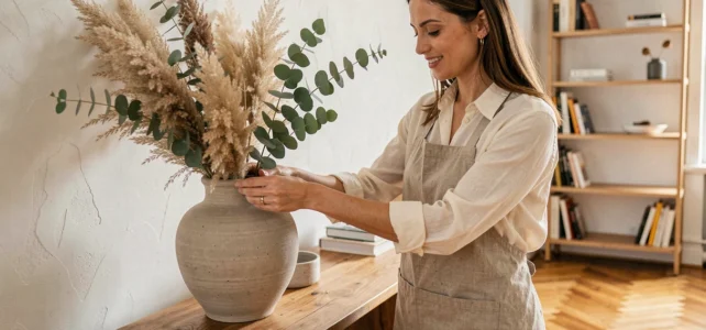 Astuces et inspirations pour transformer et décorer votre maison avec style Astuces et inspirations pour transformer et décorer votre maison avec style