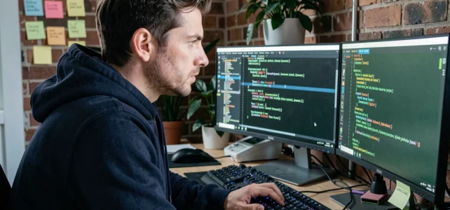 Découvrez les dernières tendances high-tech et innovations du monde Linux Découvrez les dernières tendances high-tech et innovations du monde Linux