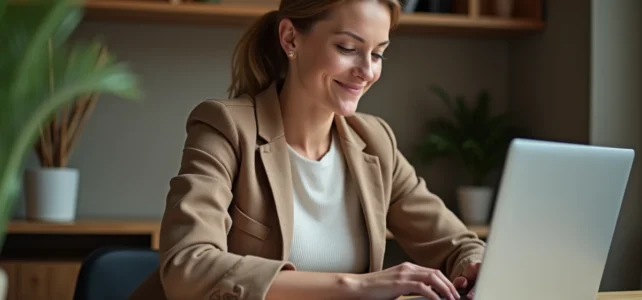 Découvrez les solutions pour obtenir 7000 euros rapidement : astuces et conseils efficaces Découvrez les solutions pour obtenir 7000 euros rapidement : astuces et conseils efficaces