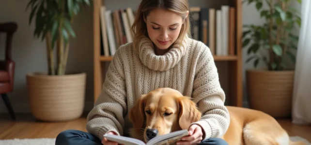 Les dernières actualités incontournables pour tous les passionnés d’animaux Les dernières actualités incontournables pour tous les passionnés d’animaux