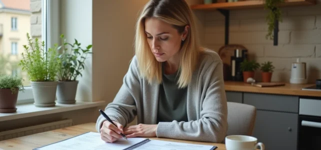 Tout ce qu’il faut savoir pour comprendre l’assurance habitation Foncia et bien la choisir Tout ce qu’il faut savoir pour comprendre l’assurance habitation Foncia et bien la choisir