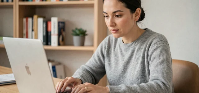 Astuces simples pour copier coller un caractère espace vide dans vos textes Astuces simples pour copier coller un caractère espace vide dans vos textes