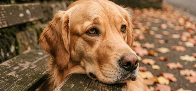 Les dernières actualités et histoires touchantes sur les animaux à découvrir sur Actu Animaux Les dernières actualités et histoires touchantes sur les animaux à découvrir sur Actu Animaux