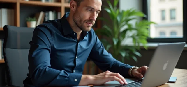 Les clés pour investir en bourse sereinement et faire fructifier votre capital Les clés pour investir en bourse sereinement et faire fructifier votre capital