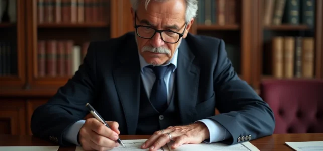 Tout savoir sur les caractéristiques clés du bail emphytéotique administratif Tout savoir sur les caractéristiques clés du bail emphytéotique administratif