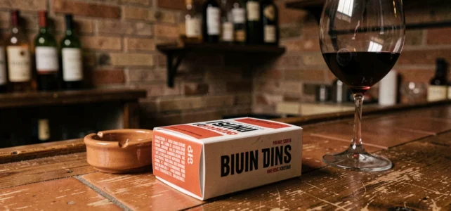 Pourquoi le prix des Marlboro et Philip Morris en Espagne est-il si bas ? Pourquoi le prix des Marlboro et Philip Morris en Espagne est-il si bas ?