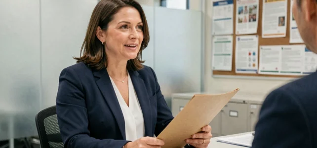 Comment contacter le département santé Pacifica et où envoyer vos documents ? Comment contacter le département santé Pacifica et où envoyer vos documents ?